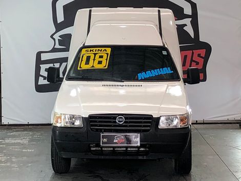 Fiat Fiorino Furg.1.5/1.3/1.3 Fire/1.3 F.Flex