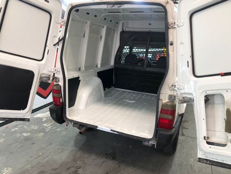 Fiat Fiorino Furg.1.5/1.3/1.3 Fire/1.3 F.Flex