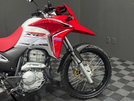 HONDA XRE 300/ 300 ABS/ FLEX