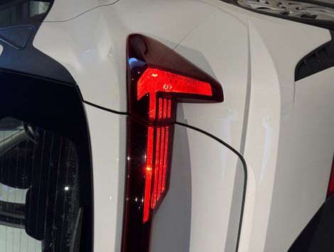 Hyundai HB20 Sense 1.0 Flex 12V Mec.