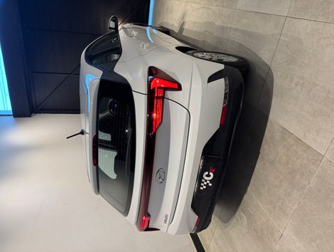 Hyundai HB20 Sense 1.0 Flex 12V Mec.