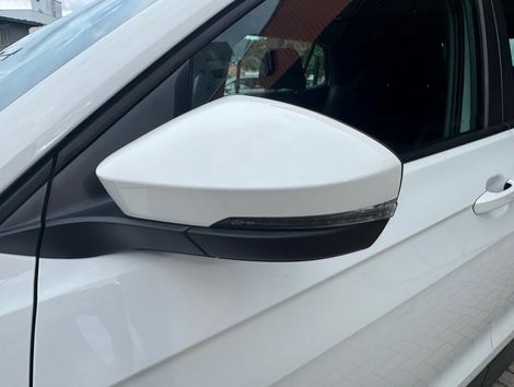 VolksWagen T-Cross 200 TSI 1.0  Flex 12V 5p Aut.