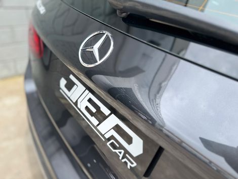 Mercedes GLC 220D 2.0 TB 4M Enduro Diesel