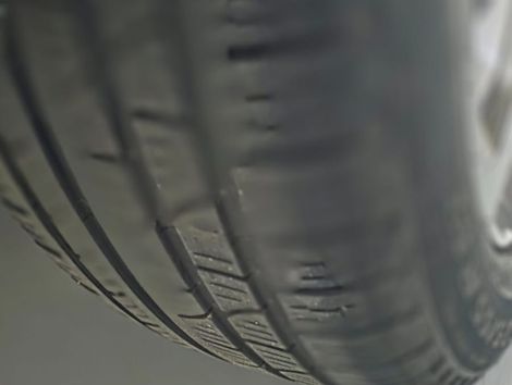 Jeep COMPASS LONG. T270 1.3 TB 4x2 Flex Aut.