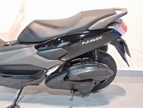 YAMAHA NMAX 160