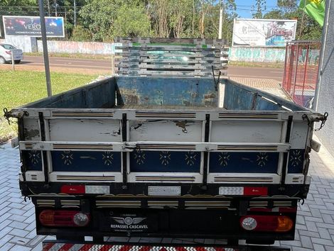 Hyundai HR-V Touring 1.8 Flexone 16V 5p Aut.