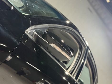 VolksWagen JETTA Comfortline 2.0 T.Flex 8V 4p Tipt.