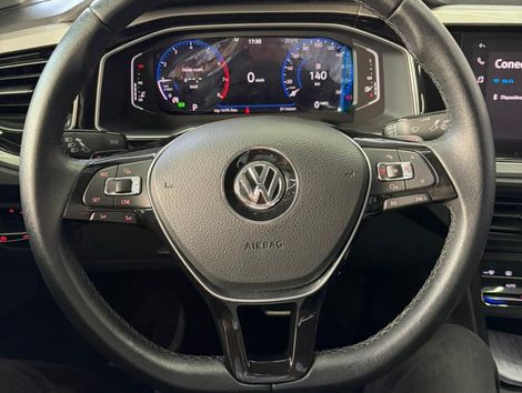 VolksWagen VIRTUS Highline 200 TSI 1.0 Flex 12V Aut