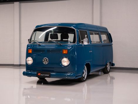  KOMBI