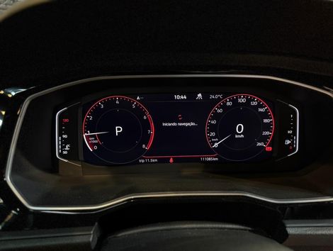 VolksWagen JETTA GLI 350 TSI 2.0 16V 4p Aut.