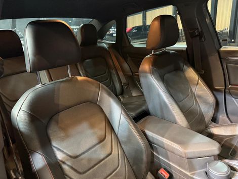 VolksWagen JETTA GLI 350 TSI 2.0 16V 4p Aut.