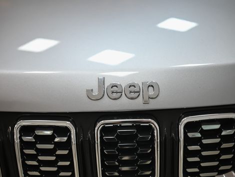 Jeep COMPASS LIMITED T270 1.3 TB 4x2 Flex Aut