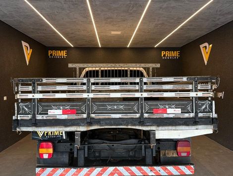 FORD F-350 2p (diesel)
