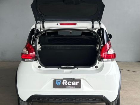 Fiat MOBI LIKE 1.0 Fire Flex 5p.