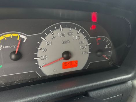 Fiat Uno Mille 1.0 Fire/ F.Flex/ ECONOMY 2p