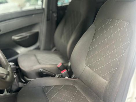 Renault KWID Zen 1.0 Flex 12V 5p Mec.