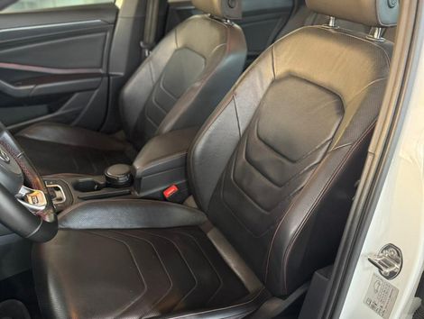 VolksWagen JETTA GLI 350 TSI 2.0 16V 4p Aut.