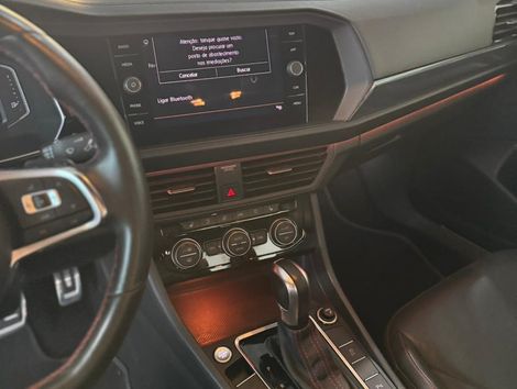 VolksWagen JETTA GLI 350 TSI 2.0 16V 4p Aut.