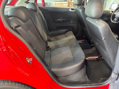 VolksWagen Gol Special 1.0 Total Flex 8V 5p