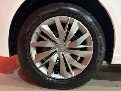 Peugeot 208 Like 1.0 Flex 6V 5p Mec.