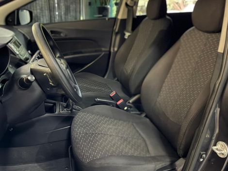 Hyundai HB20 Comf./C.Plus/C.Style 1.0 Flex 12V