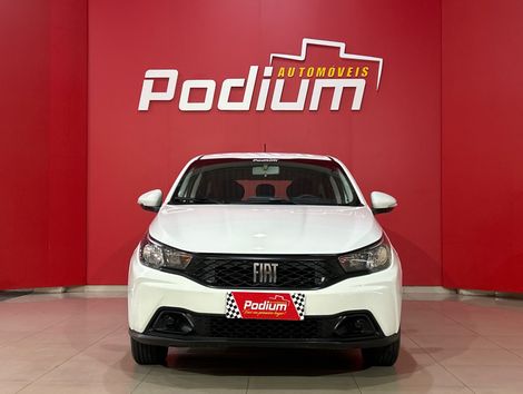 Fiat ARGO DRIVE 1.0 6V Flex