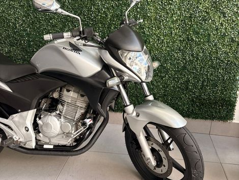 HONDA CB 300R/ 300R FLEX