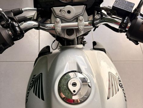 HONDA CB 300R/ 300R FLEX