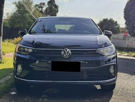 VolksWagen VIRTUS Comfort. 200 TSI 1.0 Flex 12V Aut