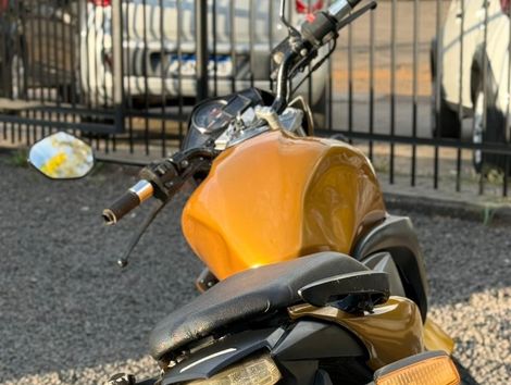 HONDA CB 300R/ 300R FLEX