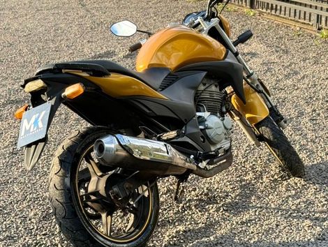 HONDA CB 300R/ 300R FLEX