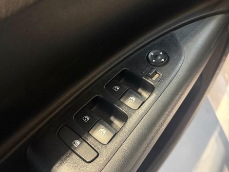 Hyundai HB20 Comfort Plus 1.0 TB Flex 12V Aut.