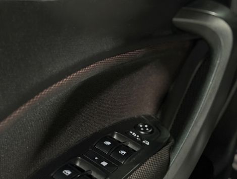 Fiat CRONOS PRECISION 1.3 8V Flex Aut.