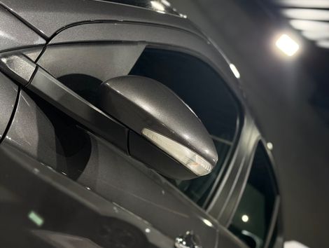 Fiat CRONOS PRECISION 1.3 8V Flex Aut.