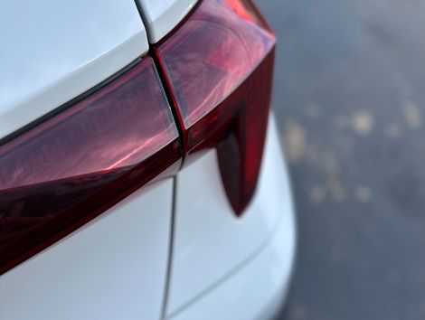 Hyundai HB20 Sense Plus 1.0 Flex 12V Mec.