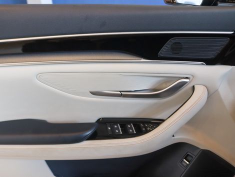 BYD Song Plus 1.5 16V Aut. (Hibrido)