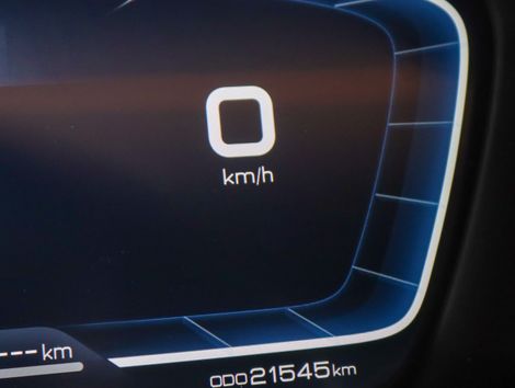 BYD Song Plus 1.5 16V Aut. (Hibrido)