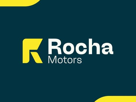 Chevrolet MONTANA LTZ 1.2 Turbo Flex 12V 4p Aut.