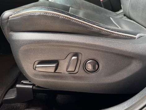 Kia Motors Sportage EX 2.0 16V/ 2.0 16V Flex Aut.