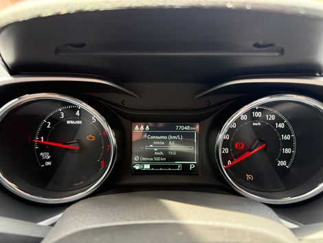 Chevrolet TRACKER LT 1.0 Turbo 12V Flex Aut.