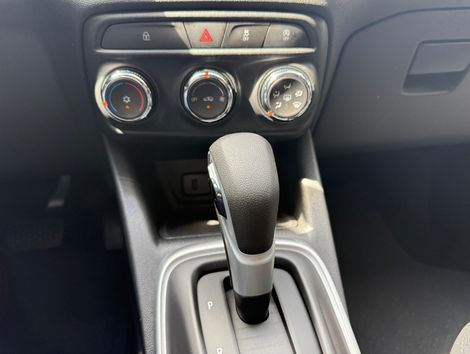 Chevrolet TRACKER LT 1.0 Turbo 12V Flex Aut.