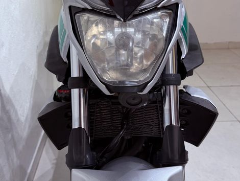 YAMAHA MT-03 321/ABS