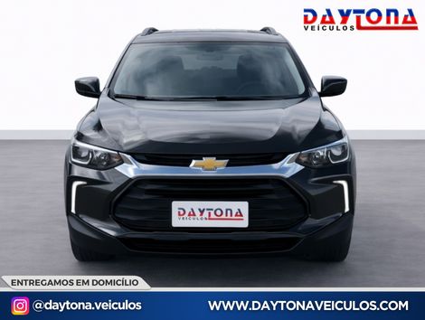 Chevrolet TRACKER LT 1.0 Turbo 12V Flex Aut.