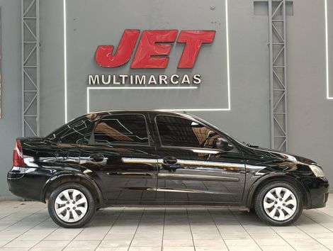 Chevrolet Corsa Sedan Premium 1.4 (Flex)