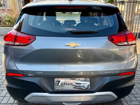 Chevrolet TRACKER Premier 1.2 Turbo 12V Flex Aut.