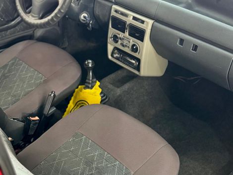 Fiat Uno Mille 1.0 Fire/ F.Flex/ ECONOMY 2p