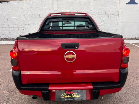 Chevrolet MONTANA  Sport 1.8 MPFI FlexPower 8V