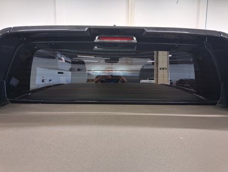 VolksWagen AMAROK Extreme CD 3.0 4x4 TB Dies. Aut.