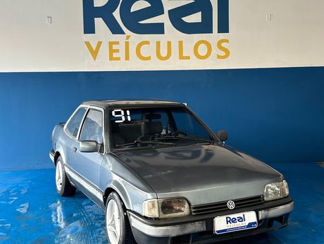 VolksWagen Apolo GL 1.8
