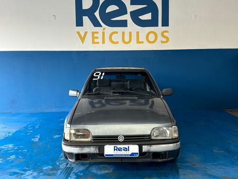 VolksWagen Apolo GL 1.8